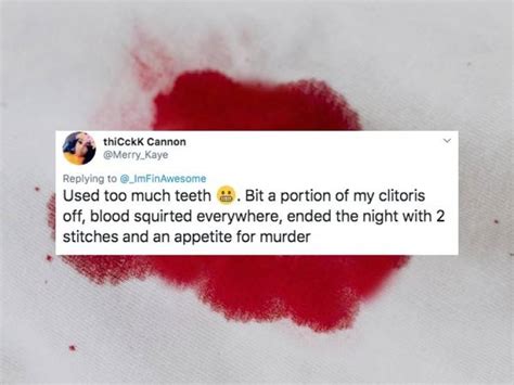 26 Tweets Will Prove You That Sex Isnt Always Great Barnorama