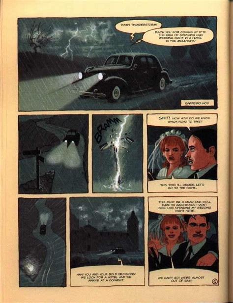 Evil Sexual Demon Fetish With Giant Hard Cock Nuns In Bondage Porn Pictures XXX Photos Sex