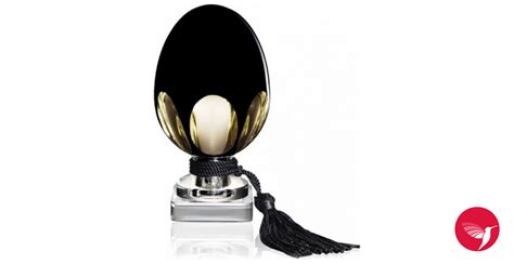 Some Like It Hot By Kilian Perfume A Fragrance For Women And Men