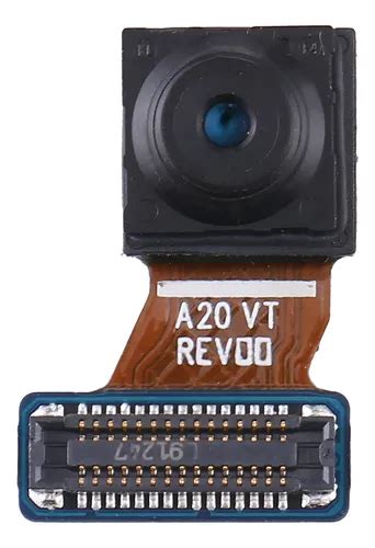 Gaveta Bandeja Suporte Chip Para Infinix Hot Pro Mercadolivre