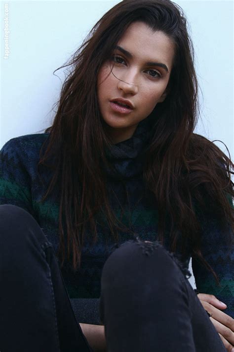 Talia Graf Nude Onlyfans Leaks Fappening Fappeningbook