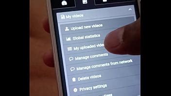 Her Pussy So Sweet XNXX