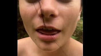 Jeune Beaut Dans La Nature Suce Humour Xvideos
