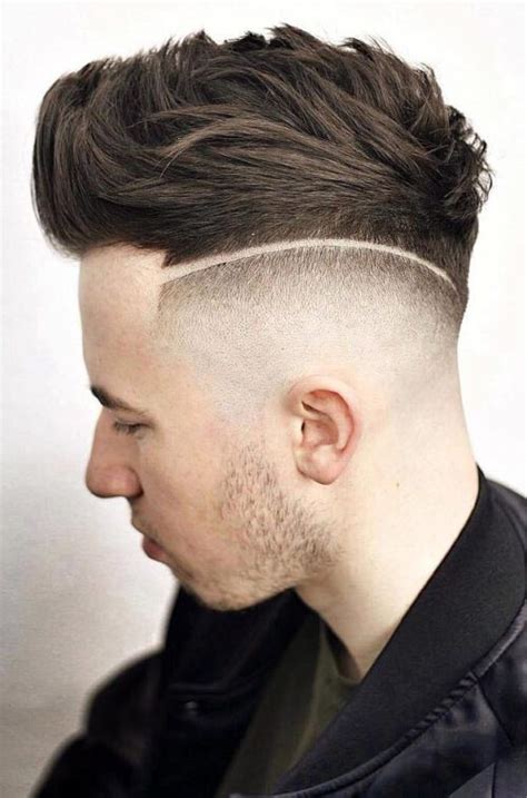 Brilliant Disconnected Undercut Examples How To Guide