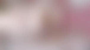 Race Play Porn Videos Clips4sale