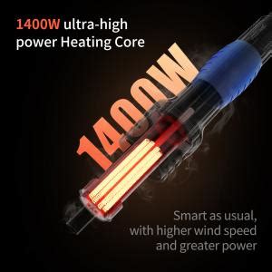 Aixun H Intelligent Internet W Digital Display Hot Air Gun Bga Rework Station Martview