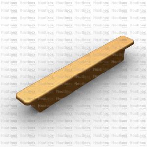 4003 | Sale Nautical Accessories in stainless steel boats and rafts ...