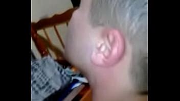 Gozando Na Cara Do Luizinho Itaquera XVIDEOS