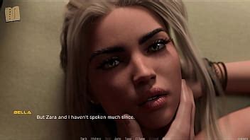 Summers Gone Xvideos