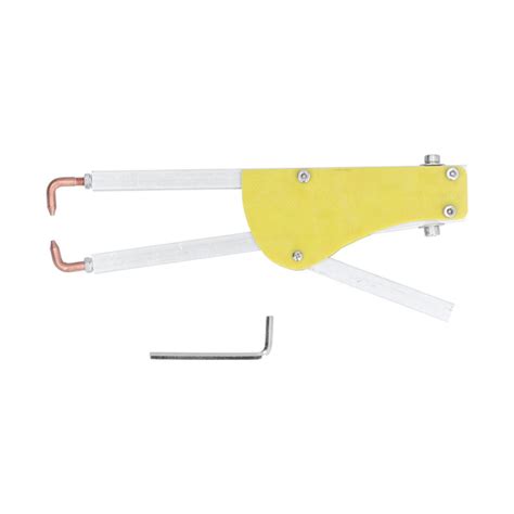 Сварочные щипцы - купить с доставкой по выгодным ценам в интернет ...