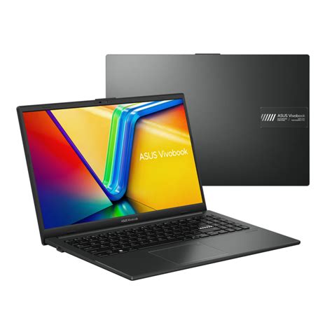 Laptop E1504ga Nj057w Core™ I3 Omnisport