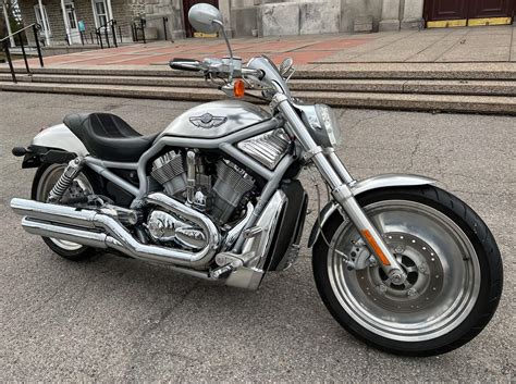 2009 Harley Davidson Vrsca V Rod 1131cc Service Repair Shop Manual Vrod 2002 2003 2004 2005 2006 2007 2008 2009 3
