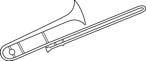 Trombones Clipart 20 Free Cliparts Download Images On Clipground 2025