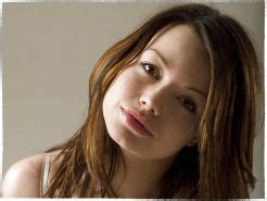 Cosma Shiva Hagen Porno Bilder Sex Fotos XXX Bilder PICTOA