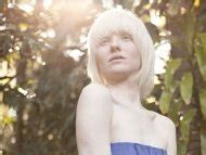 Lauren Dawes nue Photos et Vidéos de Lauren Dawes Nue Sex Tapes