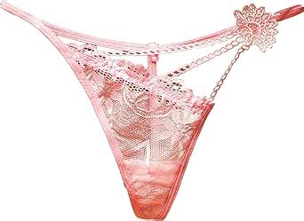 Amazon Co Jp Baiomawzh Sexy Lingerie For Women Set