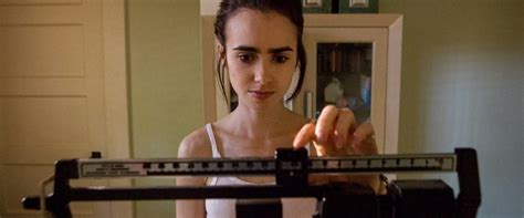 17 Best Schizophrenia Movies On Netflix To Help You Understand The