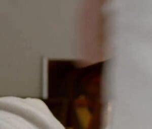 Lindsay Lohan Nude Liz And Dick Video Best Sexy Scene HeroEro Tube