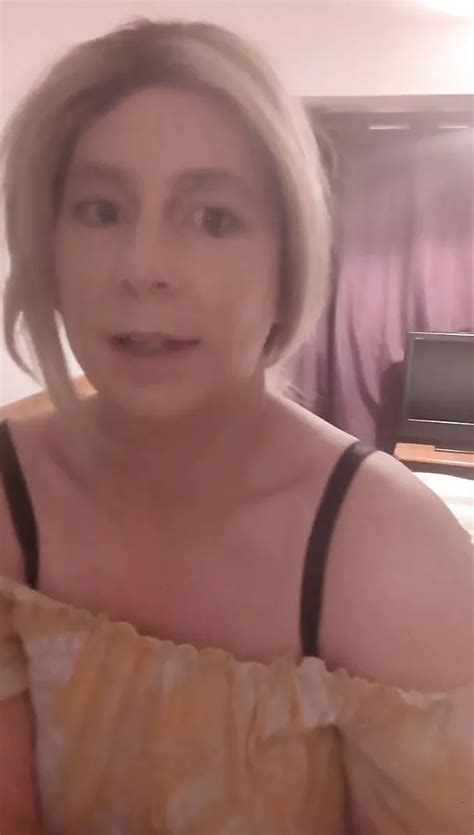 Join Me In Bed Lick Me Fuck Me XHamster