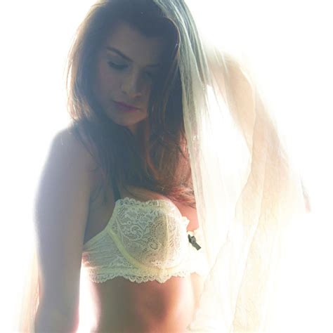 Best Honeymoon Lingerie Sexy Lingerie For Honeymoons Glamour