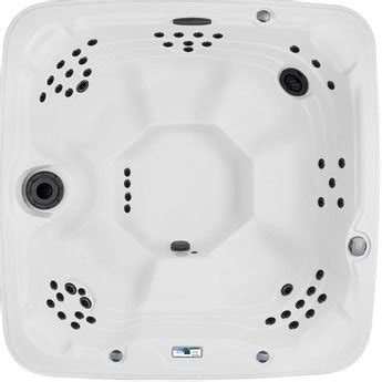 Lifesmart Hot Tub Reviews 2022 Pricing Models