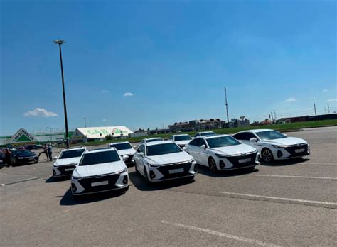 Адреналин | Прокат и авто под выкуп