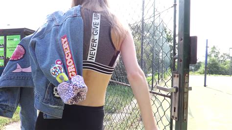 Mila Azul Basketball Star W4B Scene04801 Porn Pic