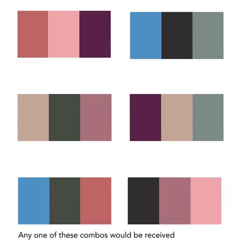 Buy Amante Solid Mid Rise Inner Elastic Bikini Panties Assorted Pack Of 3 Online