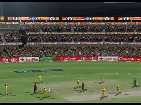 Ipl Cricket 2013 Game Download For Mobile Plazaclever