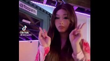 Tik Tok Pagando Peitinho Xvideos