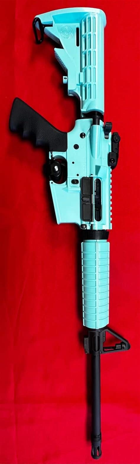 Ruger Ar 556 Price And Used Value Ruger Ar 556 For Sale