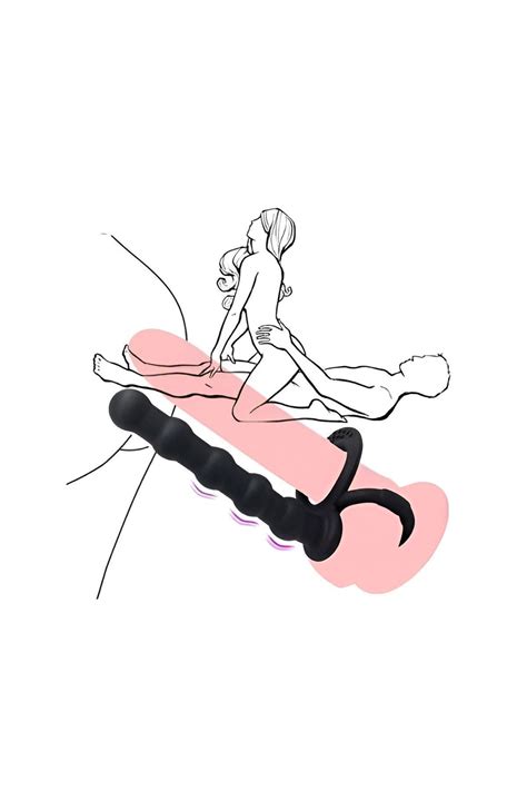 Sexotic Anal Giri Li Heyecan Verici Pen S Halkas Fiyat Yorumlar Trendyol