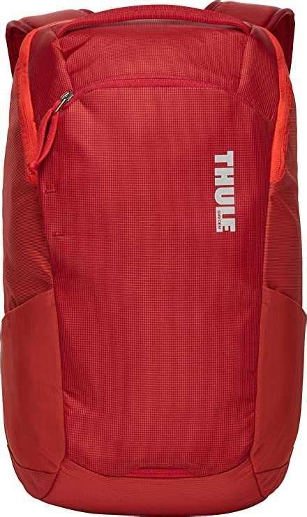 Рюкзак Thule EnRoute Backpack 13L! Новый с бирками! Оригинал!: 49 у.е ...