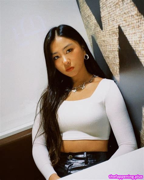 Mhyochi Mhyochi Png Nude OnlyFans Photo 1 The Fappening Plus