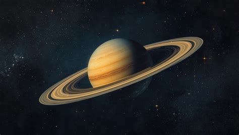 saturn space voyage image saturn space rings
