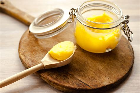 Qué es el ghee como hacerlo y cuáles son sus beneficios | Corrientes Hoy