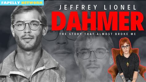 Kate Sharon Truecrime Nude Fapelly