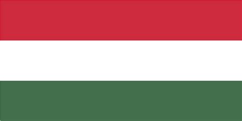 Download Hungarian National Flag
