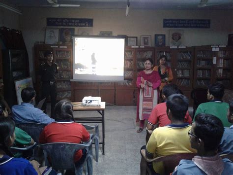 Kendriya Vidyalaya No 1 Jhansi