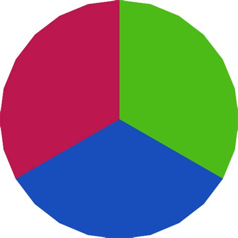 4cbb17 Kelly Green Color Code Names Harmonies