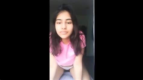 Beautiful Indian Striptease Naked Hot Body