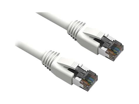 Nippon Labs Cat Rj Ft Ethernet Patch Internet Network Lan Cable