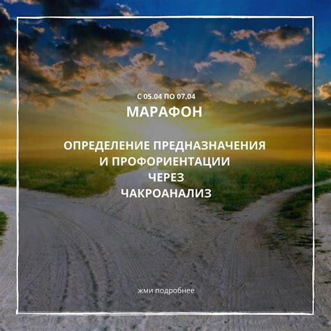 Просыпаться с улыбкой и вприпрыжку бежать на любимую работу👌🏻 ⠀ Не ...