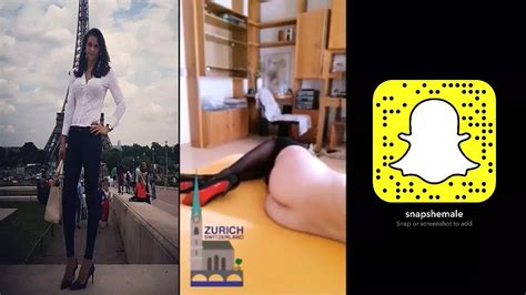 Carla Brasil Trans Porn Videos Shemale Sex XHamster