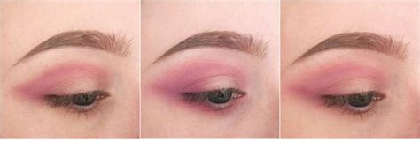 Huda Beauty Nude Light Obsessions в оттенке Light Nude мой сверкающий