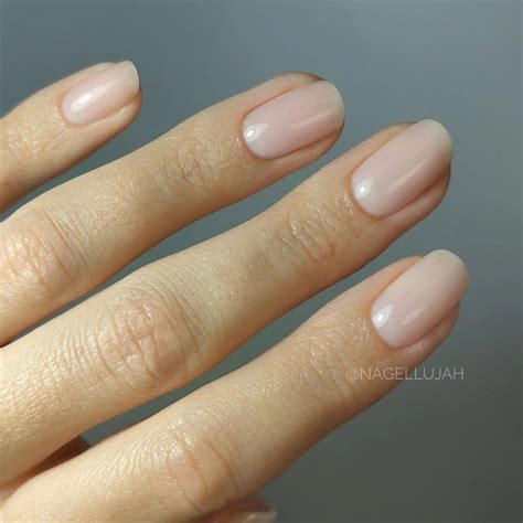 Bbio El Buduj Cy Almost Naked Ml Bez Hema I Tpo Ladiosa Pl