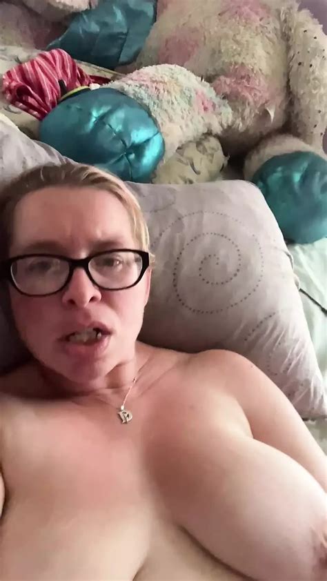 Milf Handjob Xhamster