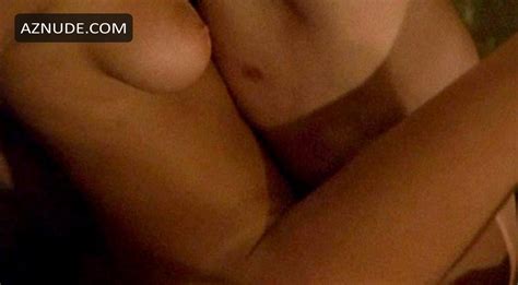 FURIA NUDE SCENES AZNude