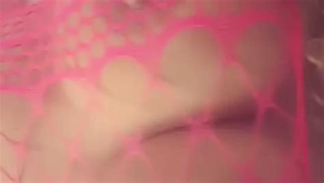 Free Big Knockers Porn Videos XHamster