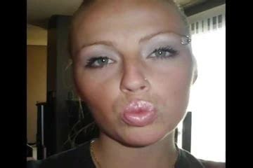 Missstern Tribute Gay Man Porn XHamster